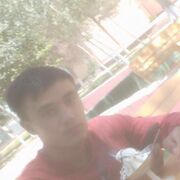   ,  Abdulaziz, 24