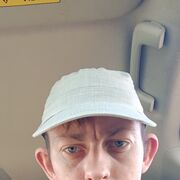  --,   , 41 ,     , 