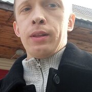  ,   , 33 ,   ,   