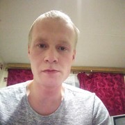 ���������� �����, ���� ������� ��������, 30 ���, ������������ ��� ������, ����� � ���������, c�������� ���������