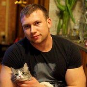 ���������� �����������, ���� ������� �������, 40 ���, ������������ ��� ������, ����� � ���������, c�������� ���������, ���������