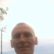  ,  , 41