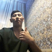  ,   , 27 ,   