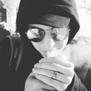 ���������� ���������, ���� ����� ����, 25 ���, ������������ ��� ������, ����� � ���������, ���������