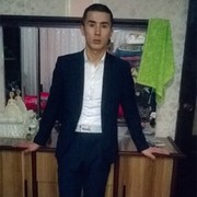  -,   , 35 ,   ,   , c , 