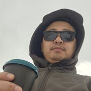  ,  , 34