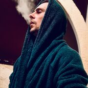 ���������� ������, ���� ������� ���, 27 ���, ������������ ��� ������, ����� � ���������