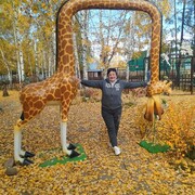 ���������� �������, ���� ������� �������, 73 ����, ������������ ��� c�������� ���������