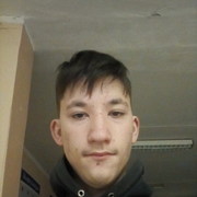  ,   , 24 ,   ,   , c 
