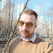 ���������� ������, ���� ������� �������, 35 ���, ������������ ��� ������, ����� � ���������