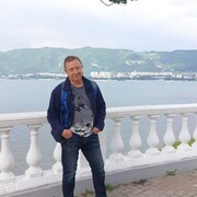 ���������� ���������, ���� ������� �������, 56 ���, ������������ ��� ������, ����� � ���������