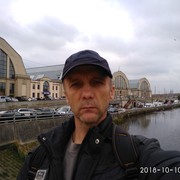  ,  , 52