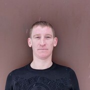 ���������� �����-���������, ���� ������� ����, 35 ���, ������������ ��� ������, ����� � ���������, c�������� ���������