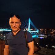  ,   , 44 ,   ,   , c , 