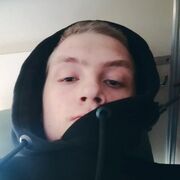  ,   , 21 ,   ,   , c , 