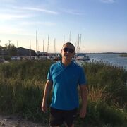 ���������� �����������, ���� ������� ����, 39 ���, ������������ ��� ������, ����� � ���������, c�������� ���������, ���������