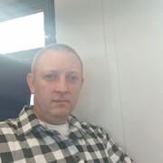  --,   , 40 ,   ,   , c 