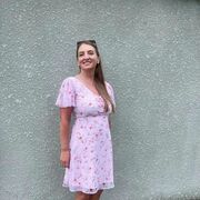 ���������� �����, ���� ������� ����������, 50 ���, ������������ ��� ����� � ���������, c�������� ���������