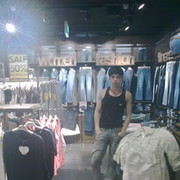 ���������� ������������, ���� ������� �����, 36 ���, ������������ ��� ������, ����� � ���������, c�������� ���������