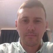 ���������� �����-���������, ���� ������� ������, 36 ���, ������������ ��� ������, ����� � ���������, c�������� ���������