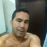  ,   Adam, 40 ,   ,   , c 
