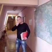 ���������� ������, ���� ������� ������, 45 ���, ������������ ��� ������, ����� � ���������, c�������� ���������