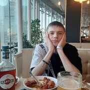 ���������� ������������, ���� ������� �����, 33 ����, ������������ ��� ������, ����� � ���������, c�������� ���������