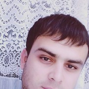 ���������� �����������, ���� ������� M������, 32 ����, ������������ ��� ������, ����� � ���������, c�������� ���������