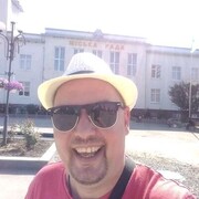  ,   Oleg, 41 ,     , c 
