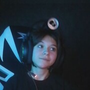  ,   , 20 ,   