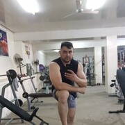  ,   Terry, 42 ,   ,   , c 