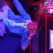 ���������� ������, ���� ������� ���������, 46 ���, ������������ ��� ������, ����� � ���������, c�������� ���������