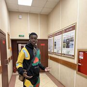 ���������� �����-���������, ���� ����� ������, 24 ����, ������������ ��� ������, ����� � ���������