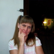 ���������� ���������, ���� ������� ������, 44 ����, ������������ ��� ������, ����� � ���������, c�������� ���������