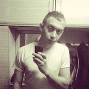  ,  My Eyes, 37