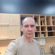 ���������� ������ ��������, ���� ������� ������, 41 ���, ������������ ��� ������, ����� � ���������, c�������� ���������, ���������