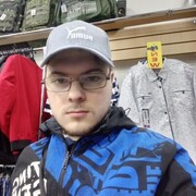 ���������� ����, ���� ����� ���������, 24 ����, ������������ ��� ������, ����� � ���������, c�������� ���������