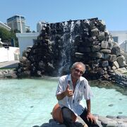 ���������� ������-��-����, ���� ������� ������, 61 ���, ������������ ��� ������, ����� � ���������, c�������� ���������, ���������