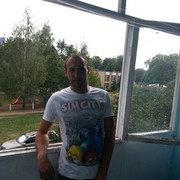  ,   , 36 ,     , c 