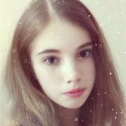  ,   Kristina, 26 ,   ,   , 