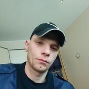  ,   Vladimir, 33 ,     , c , 
