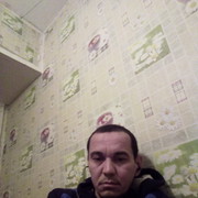  -,   , 50 ,   