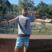  ,   , 31 ,   c 
