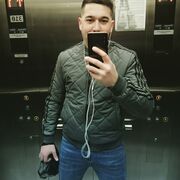  ,   , 27 ,   ,   , c 