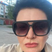  ,   , 50 ,   ,   , c 