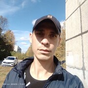 ���������� �����������, ���� ������� ������, 35 ���, ������������ ��� ������, ����� � ���������, c�������� ���������