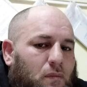  ,   , 46 ,   ,   , 