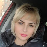 ���������� ������-��-����, ���� ������� �����, 38 ���, ������������ ��� ������, ����� � ���������