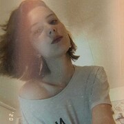  ,   , 22 ,   