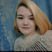 ���������� ������������, ���� ������� ������, 22 ����, ������������ ��� ������, ����� � ���������